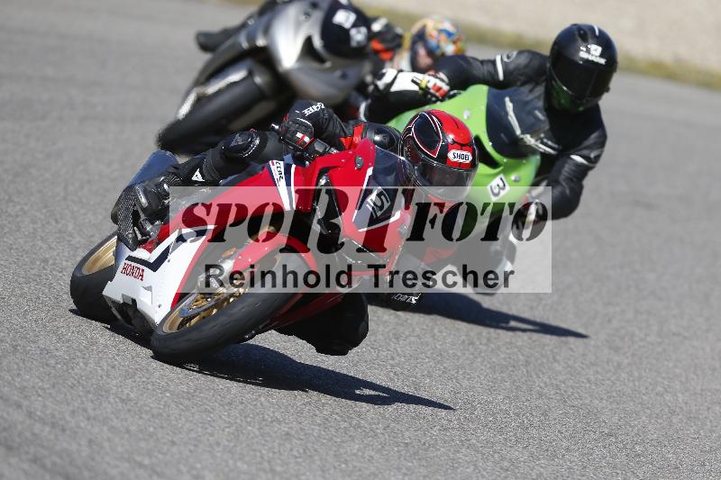 /05 07.04.2026 Cornu Master School ADR/Gruppe gruen/3